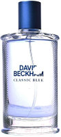 Туалетная вода David Beckham Classic Blue