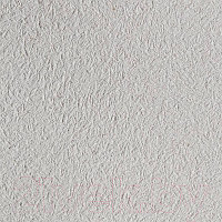 Жидкие обои Silk Plaster Миракл 1037