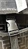 Сумка – тележка хозяйственная на колесах ,  арт. TL-29 (черный), фото 3