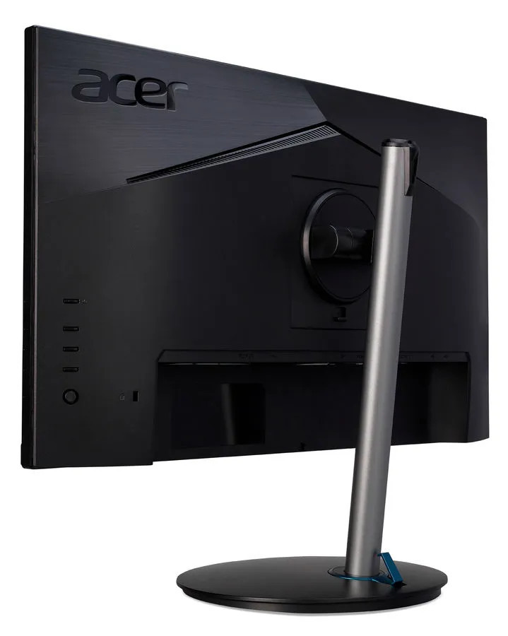 Игровой монитор Acer Nitro XF273Sbmiiprx - фото 4 - id-p226008878