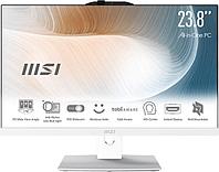 Моноблок MSI Modern AM242P 12M-674XRU