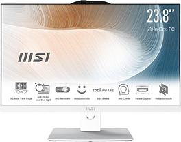 Моноблок MSI Modern AM242P 12M-674XRU