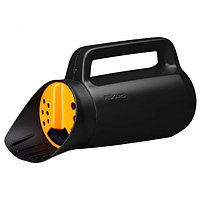 Разбрасыватель ручной Solid FISKARS (1057076) FISKARS Solid