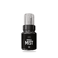 Освежающий тоник-мист для лица "MIRACLE MIST" 100 мл.