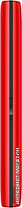 Кнопочный телефон BQ-Mobile BQ-1858 Barrel (красный), фото 3