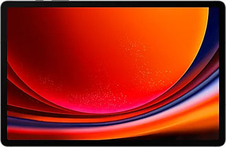 Планшет Samsung Galaxy Tab S9+ Wi-Fi SM-X810 12GB/256GB (графитовый), фото 2