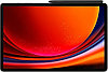 Планшет Samsung Galaxy Tab S9+ Wi-Fi SM-X810 12GB/256GB (графитовый), фото 2