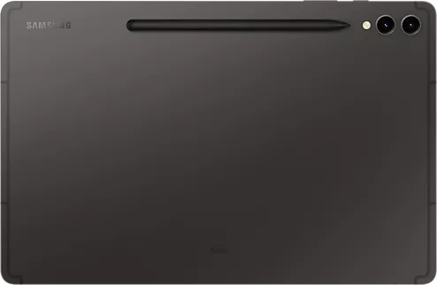 Планшет Samsung Galaxy Tab S9+ Wi-Fi SM-X810 12GB/256GB (графитовый) - фото 7 - id-p226009087