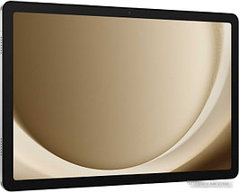 Планшет Samsung Galaxy Tab A9+ 5G SM-X216 4GB/64GB (серебристый), фото 2