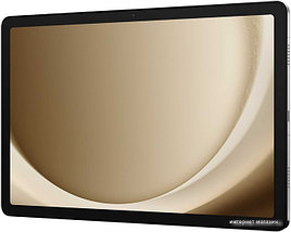 Планшет Samsung Galaxy Tab A9+ 5G SM-X216 4GB/64GB (серебристый), фото 3