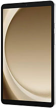 Планшет Samsung Galaxy Tab A9 LTE SM-X115 8GB/128GB (серебристый), фото 3
