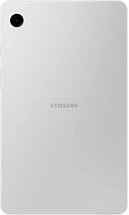Планшет Samsung Galaxy Tab A9 LTE SM-X115 8GB/128GB (серебристый), фото 2