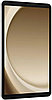 Планшет Samsung Galaxy Tab A9 LTE SM-X115 8GB/128GB (серебристый), фото 3