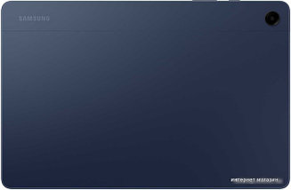 Планшет Samsung Galaxy Tab A9+ Wi-Fi SM-X210 4GB/64GB (темно-синий), фото 3