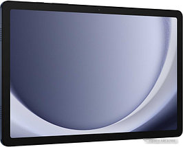Планшет Samsung Galaxy Tab A9+ Wi-Fi SM-X210 4GB/64GB (темно-синий), фото 2