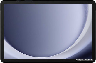 Планшет Samsung Galaxy Tab A9+ 5G SM-X216 4GB/64GB (темно-синий), фото 2