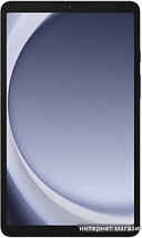 Планшет Samsung Galaxy Tab A9 LTE SM-X115 4GB/64GB (темно-синий), фото 2