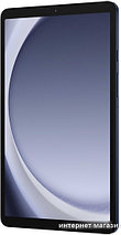 Планшет Samsung Galaxy Tab A9 LTE SM-X115 4GB/64GB (темно-синий), фото 3