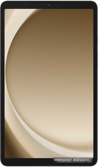Планшет Samsung Galaxy Tab A9 LTE SM-X115 4GB/64GB (серебристый) - фото 2 - id-p226009095