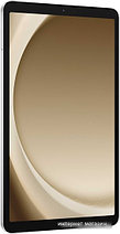 Планшет Samsung Galaxy Tab A9 LTE SM-X115 4GB/64GB (серебристый), фото 2
