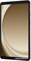 Планшет Samsung Galaxy Tab A9 LTE SM-X115 4GB/64GB (серебристый), фото 3