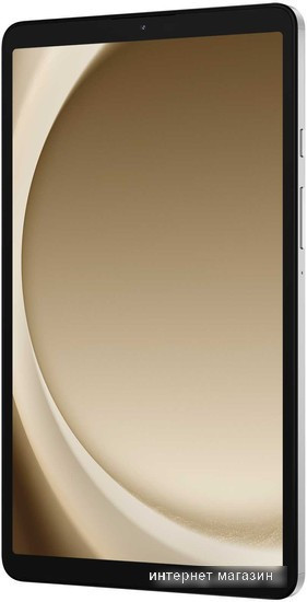 Планшет Samsung Galaxy Tab A9 LTE SM-X115 4GB/64GB (серебристый) - фото 5 - id-p226009095