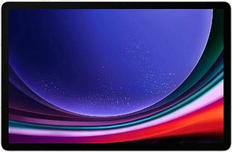 Планшет Samsung Galaxy Tab S9 5G SM-X716 8GB/128GB (бежевый), фото 2