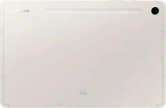 Планшет Samsung Galaxy Tab S9 5G SM-X716 8GB/128GB (бежевый), фото 3