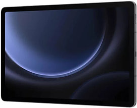 Планшет Samsung Galaxy Tab S9 FE 5G SM-X516 6GB/128GB (графит), фото 3