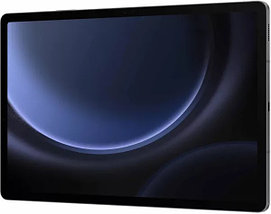 Планшет Samsung Galaxy Tab S9 FE+ Wi-Fi SM-X610 12GB/256GB (графит), фото 3