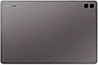 Планшет Samsung Galaxy Tab S9 FE+ Wi-Fi SM-X610 12GB/256GB (графит), фото 2