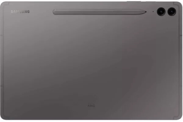 Планшет Samsung Galaxy Tab S9 FE+ Wi-Fi SM-X610 12GB/256GB (графит) - фото 7 - id-p226009105