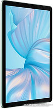 Планшет Blackview Tab 80 4GB/64GB LTE (мятно-зеленый), фото 3