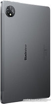 Планшет Blackview Tab 80 4GB/64GB LTE (сумеречный серый), фото 2
