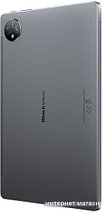 Планшет Blackview Tab 80 4GB/64GB LTE (сумеречный серый), фото 3