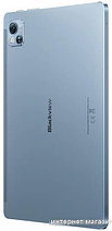 Планшет Blackview Tab 13 Pro 8GB/128GB LTE (голубой), фото 3