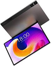 Планшет Teclast T45HD 8GB/128GB LTE (серый), фото 3