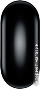 Наушники Huawei FreeBuds Pro (угольный черный, китайская версия) - фото 4 - id-p226009126