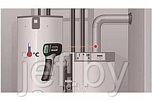 Инфракрасный термометр THERMOSPOT PLUS LASERLINER 082.042A, фото 2