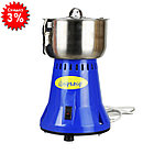 Минимельница Озорница ИЗЭП-01 Фермер, фото 7