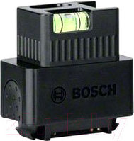 Адаптер для лазерного дальномера Bosch Zamo III 1.608.M00.C21