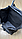 Сумка – тележка хозяйственная на колесах (99х44), арт. TL-4, фото 2