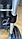Сумка – тележка хозяйственная на колесах (99х44), арт. TL-4, фото 9