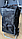 Сумка – тележка хозяйственная на колесах (99х44), арт. TL-4, фото 3