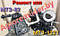 Ремонт КПП  МТЗ-80/82, 922/952, 1221/1522/1523, 3022, фото 8