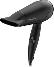 Фен Panasonic EH-ND65-K865