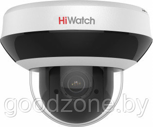 IP-камера HiWatch DS-I205M(B) - фото 1 - id-p226010997