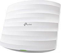 Точка доступа TP-Link EAP225 V5