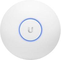 Точка доступа Ubiquiti UniFi AP-AC-LR