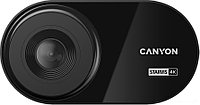 Видеорегистратор Canyon CND-DVR40